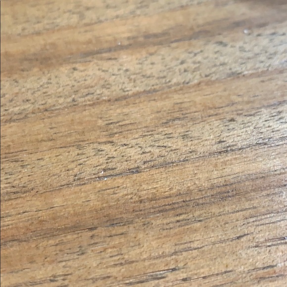 Profile Picture of Seana Kimzey (@seanakimzey) on Poshmark