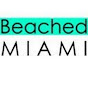 Profile Picture of beachedmiami (@@beachedmiami) on Tiktok