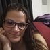 Profile Picture of Barbie Raprager (@barbie.raprager) on Facebook