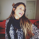Profile Picture of Romi Lodeiro (@romi lodeiro) on Flickr