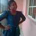 Profile Picture of Chidinma Chukwudebelu (@chidinma.chukwudebelu) on Facebook