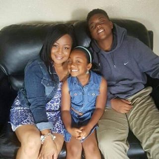 Profile Picture of Jordan Savoy Hampton (@jordan.hampton.144) on Facebook