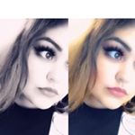 Profile Picture of Kassandra Rodriguez (@kassy_thestylist) on Instagram