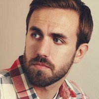 Profile Picture of Alex Trost (@alex-trost) on Quora