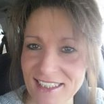 Profile Picture of Cindy Dobson (@cdobson1028) on Instagram