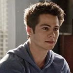 Profile Picture of ➵𝐍𝐢𝐧𝐚│𝐒𝐞𝐫𝐛𝐢𝐚🇷🇸 (@thomas.x.stiles) on Instagram