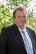 Profile Picture of Jean-Baptiste Moreau (politician)on Wikipedia