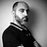 Profile Picture of Waleed Alabbas (@waleed al abbas) on Flickr