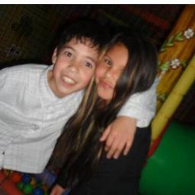 Lucas Demian - Twitter Profile Picture of Lucas Demian (@DemianAguirre) on Twitter