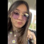 Profile Picture of Amy Hebert (@amyhebert48) on Instagram