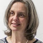 Profile Picture of Anke Müffelmann (@mueffelmann2018) on Instagram