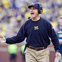 Profile Picture of David Rushlow (@david-rushlow-1) on Quora