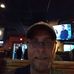 Profile Picture of Charlie Munden (@Charlie-Munden) on Facebook