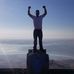 Profile Picture of Daniel Nelson (@daniel.nelson.14268769) on Facebook