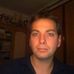 Profile Picture of Robert Schmidt (@robert.schmidt.585112) on Facebook