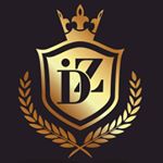 Profile Picture of Instituto Daniel Zabaleta (@institutodanielzabaleta) on Instagram