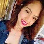 Profile Picture of Veronica Corona (@veronica_corona_752) on Instagram