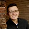 Profile Picture of Andrew Morrison (@andrew.j.morrison) on Tiktok