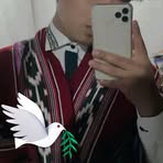 Profile Picture of John PY (@John-PY) on Facebook