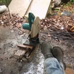 Profile Picture of Steven Pitts (@Steven-Pitts) on Facebook