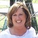 Profile Picture of Kathy Cobble Adamson (@mamawka) on Pinterest