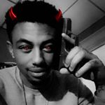 Profile Picture of Desmond (@desmondmatthews97) on Instagram