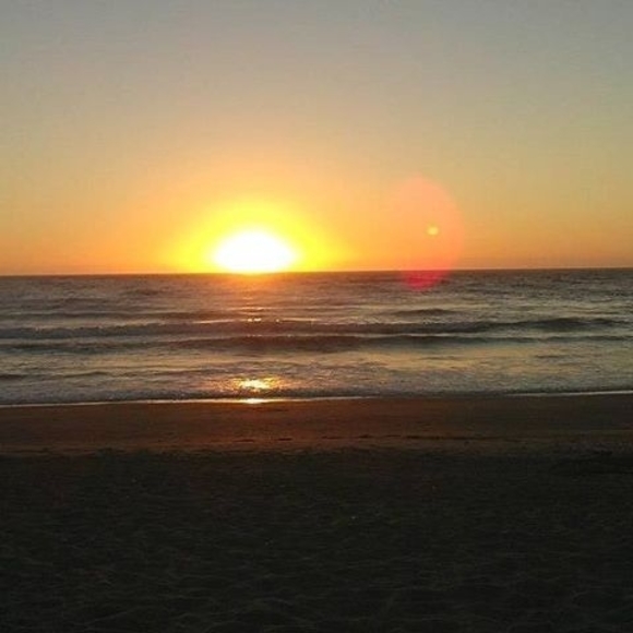 Profile Picture of Dee Fischer (@sdfischer14) on Poshmark