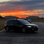 Brandon Eisen - Instagram Profile Picture of Brandon Eisen (@brandoneisen13) on Instagram