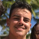 Profile Picture of Kevin Pragosa (@kevin_pragosa) on Instagram