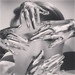 Profile Picture of Daniel Stanfield (@dstanfield_) on Instagram