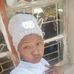 Profile Picture of Fay Joseph (@fay.joseph.79) on Facebook