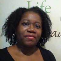 Profile Picture of Shellie Roumo-delph (@shellie-roumo-delph) on Quora