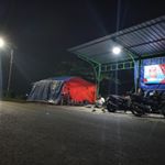 Profile Picture of angkringan_bob_kempes (@angkringan_bob_kempes) on Instagram