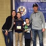 Profile Picture of Renee Boden DuVall (@rsduvall) on Instagram