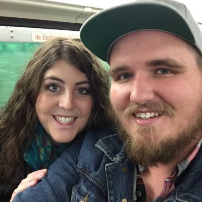 Rachel Knapp - Twitter Profile Picture of Rachel Knapp (@mrs_rachelknapp) on Twitter