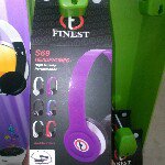 Profile Picture of glenn cassis (@phinex_king) on Instagram