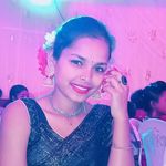 Profile Picture of Joseph Oraon (@josephoraon64) on Instagram