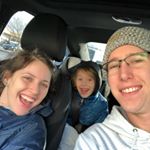 Profile Picture of Sean Colburn Jr. (@seancolburn9) on Instagram