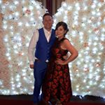 Profile Picture of Craig Donohoe (@donohoe10) on Instagram