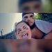 Profile Picture of Annalisa Worrell (@petersa914) on Pinterest