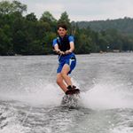 Profile Picture of Matthew Dunham (@matthewdunham5) on Instagram