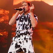 Kian Egan PH - Youtube Profile Picture of Kian Egan PH (@KianEganPH) on Youtube