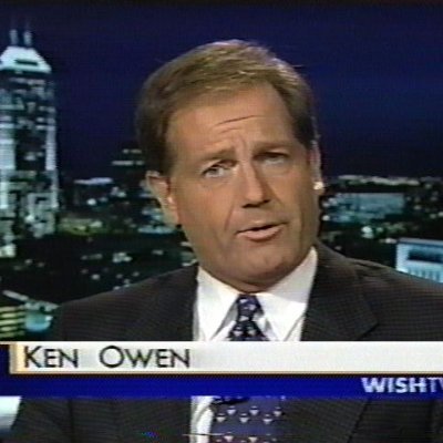 Profile Picture of Ken Owen (@KenOwenPR) on Twitter
