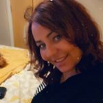 Gillian Ryan - Instagram Profile Picture of Gillian Ryan (@gill13xx) on Instagram