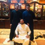 Profile Picture of Shazia Shahid (@shaziashahid66) on Instagram