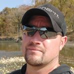 Profile Picture of Joshua Neugin (@joshua.neugin) on Facebook