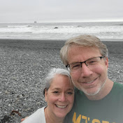 Profile Picture of Keith Tully (@keithtully6441) on Youtube