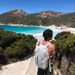 Profile Picture of Lane Paul Cunningham (@thisis_lane) on Instagram