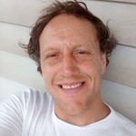 Profile Picture of Chuck Sharp (@sharpchuck119) on Instagram