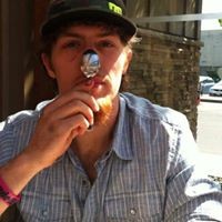 Tyler Barons - Quora Profile Picture of Tyler Barons (@tyler-barons) on Quora